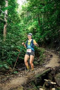 BIB: 5096
                            <button type="button" onclick="openModal(24681791)" class="btn btn-primary btn-sm float-right btn-popup" data-toggle="modal" data-target=".modal-high-quality">
                        <i class="fas fa-shopping-cart"></i> Add to Cart
                    </button>
                                            <button type="button" onclick="isThisMe(24681791, true)" class="btn btn-success btn-sm float-right btn-popup btn-isme hidden" data-toggle="tooltip" data-placement="bottom" title="นี่คือรูปของคุณใช่ไหม คลิกที่นี่เพื่อเอาเข้าอัลบั้ม">
                        <i class="fas fa-plus"></i> Add to album
                    </button>
                    <button type="button" onclick="isThisMe(24681791, false)" class="btn btn-warning btn-sm float-right btn-popup btn-isnotme hidden">
                        <i class="fas fa-ban"></i> Remove from album
                    </button>